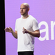 Image for article titled Spotify Says Controversial 'Hate Content' Policy Was 'Rolled Out Wrong'